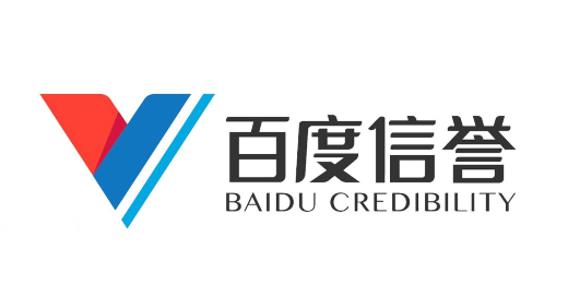 日韩一区二区专区|钟薛高子公司被申请破产清算